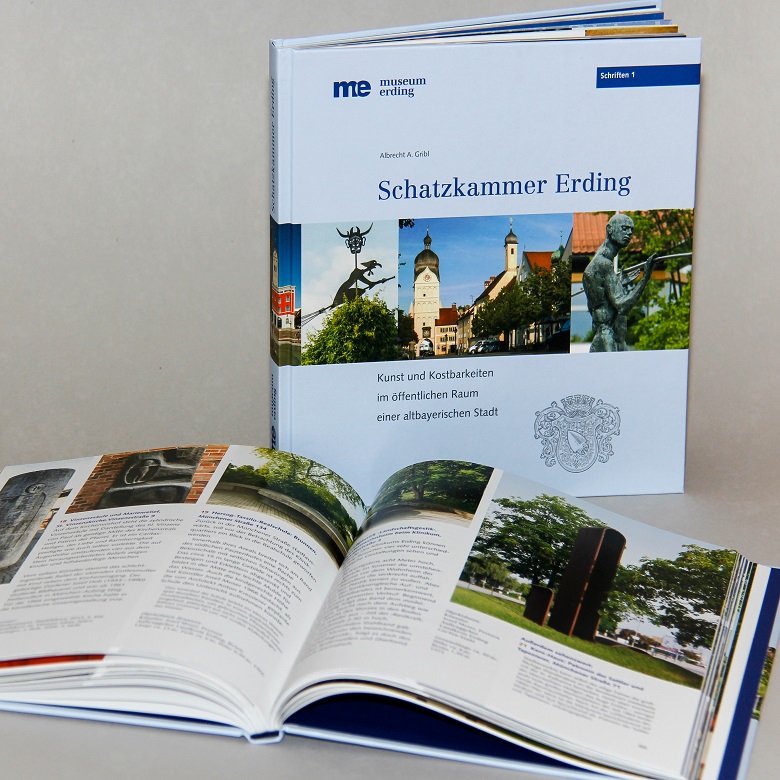 Buch_Schatzkammer_Erding